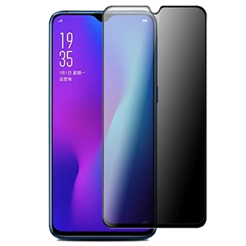 محافظ صفحه نمایش پرایوسی مناسب برای گوشی سامسونگ A53 5G